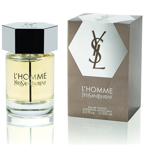 yves saint laurent perfume chemist warehouse|More.